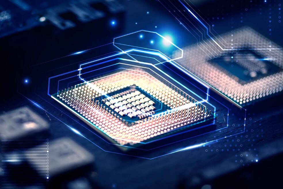 ds男装是什么牌子 ds品牌故事