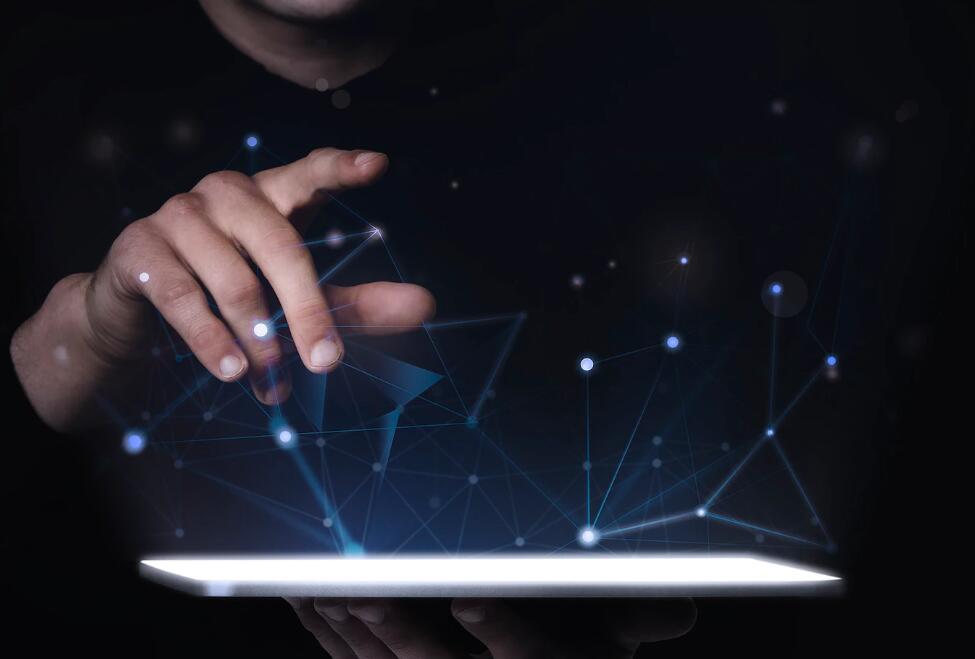 油压机不上升是什么故障 油压机液压系统